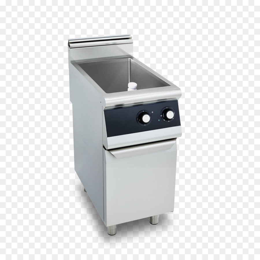 Barbacoa，Electricidad PNG