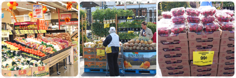 Supermercado，Tienda De Comestibles PNG