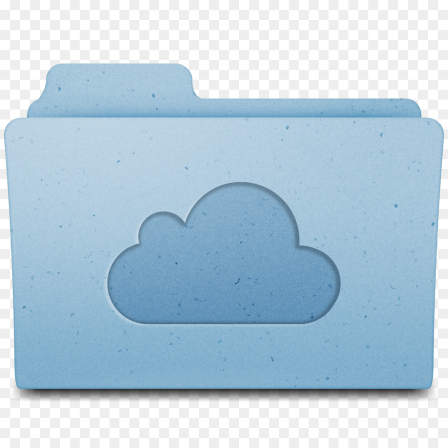 Icono De Nube，Nube PNG