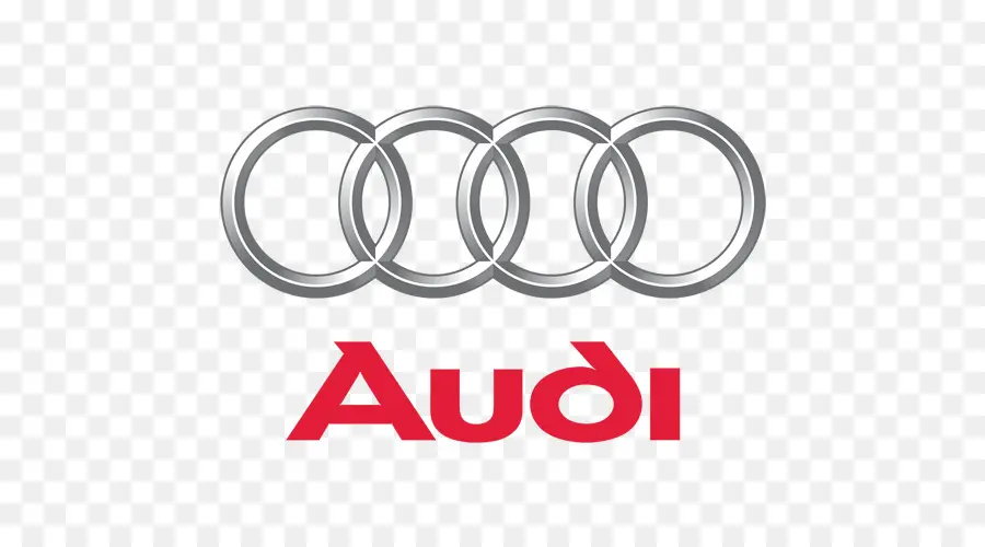 Audi，Coche PNG