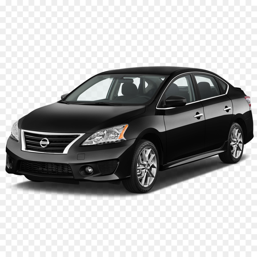 Nissan，Coche PNG