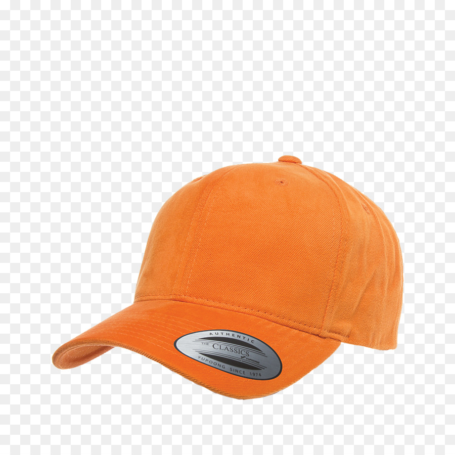 Gorra Naranja，Sombrero PNG