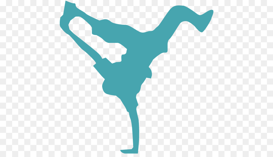 Breakdance，La Danza PNG