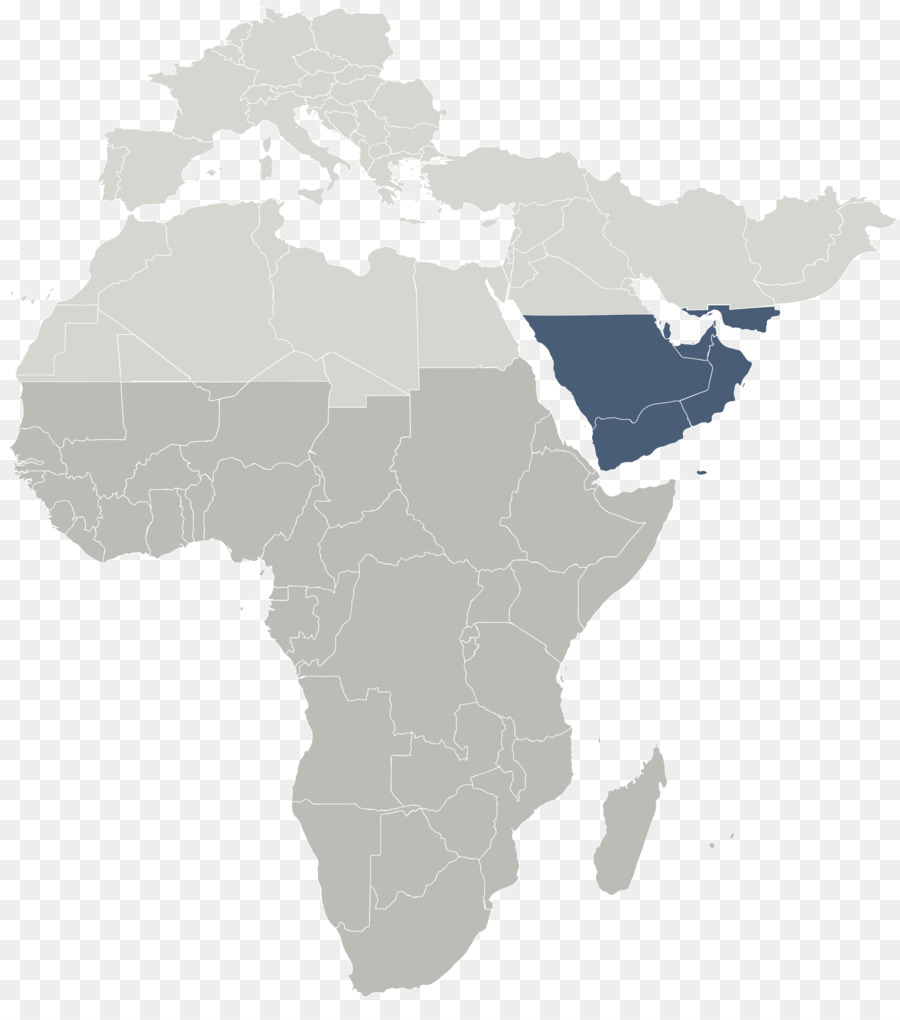 El Norte De áfrica，Liberia PNG