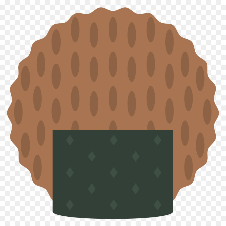 Ramen，Emoji PNG