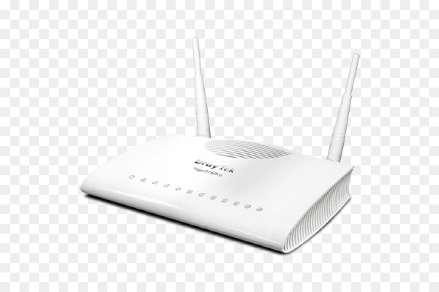 Router，Draytek PNG