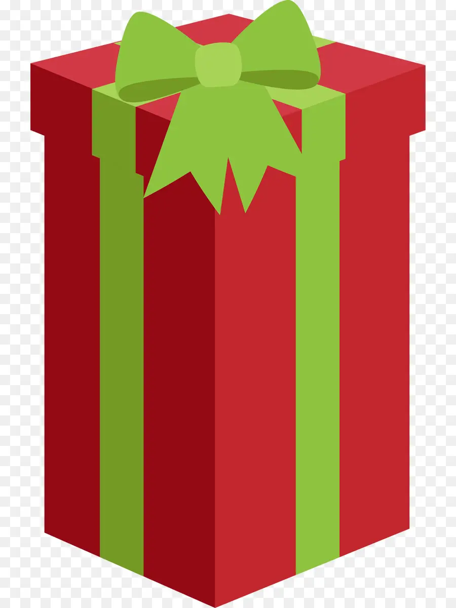 Navidad，Regalo De Navidad PNG