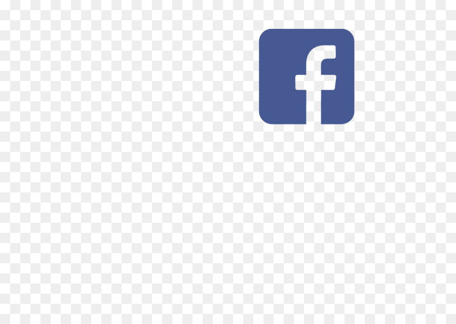 Logotipo De Facebook，Redes Sociales PNG