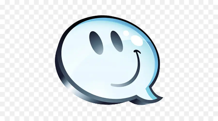 Smiley，Emoticon PNG