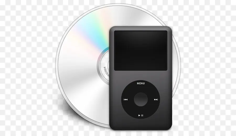 Ipod Shuffle，Ipod Touch PNG