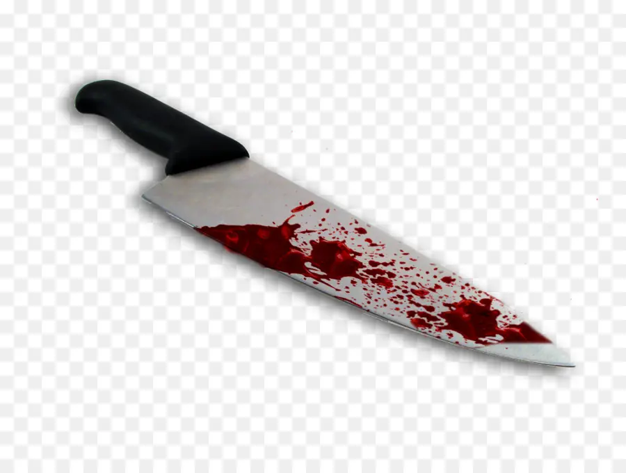 Cuchillo，Macbeth PNG