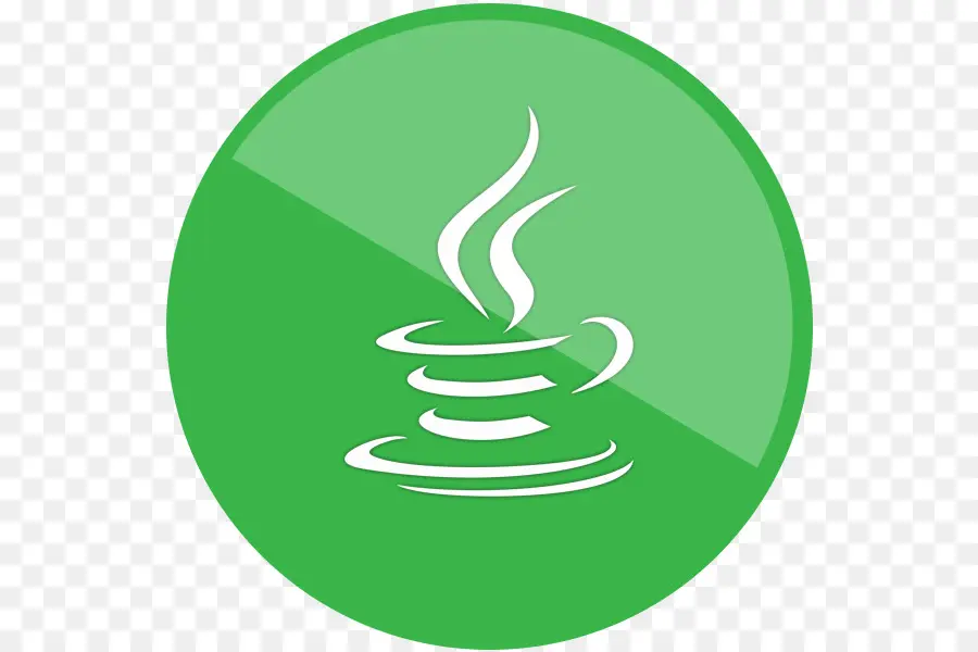 Programación De Java，Java PNG