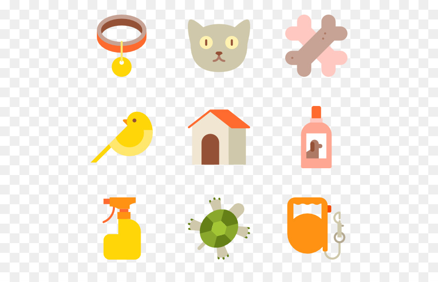 Iconos De Equipo，Postscript Encapsulado PNG