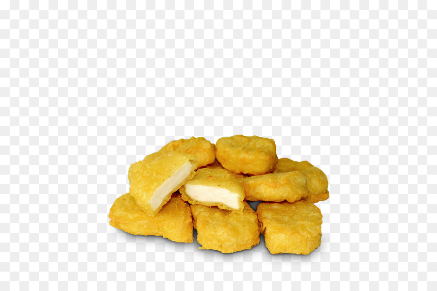 Nugget De Pollo，Mcdonald S Chicken Mcnuggets PNG