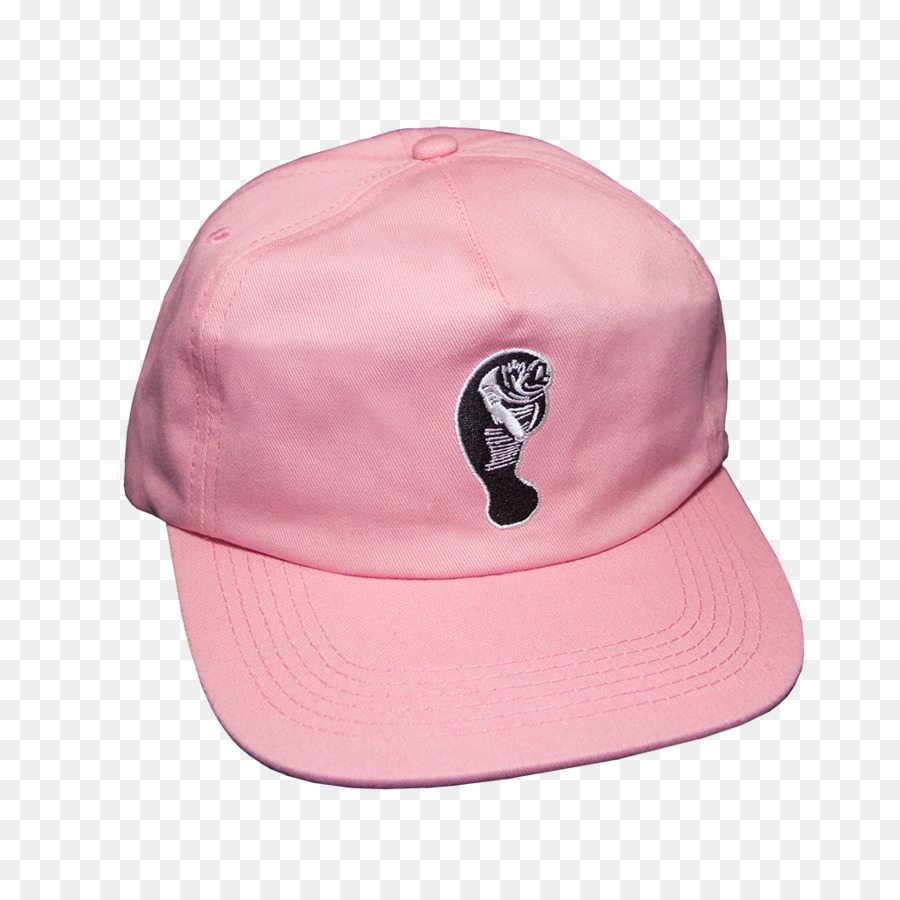 Sombrero，Gorra De Béisbol PNG