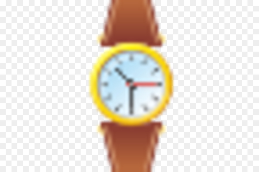 Reloj，Reloj De Bolsillo PNG