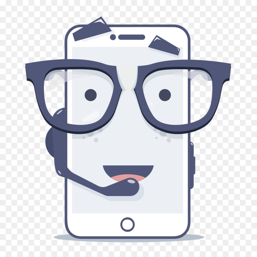 Nerdify，Chatbot PNG