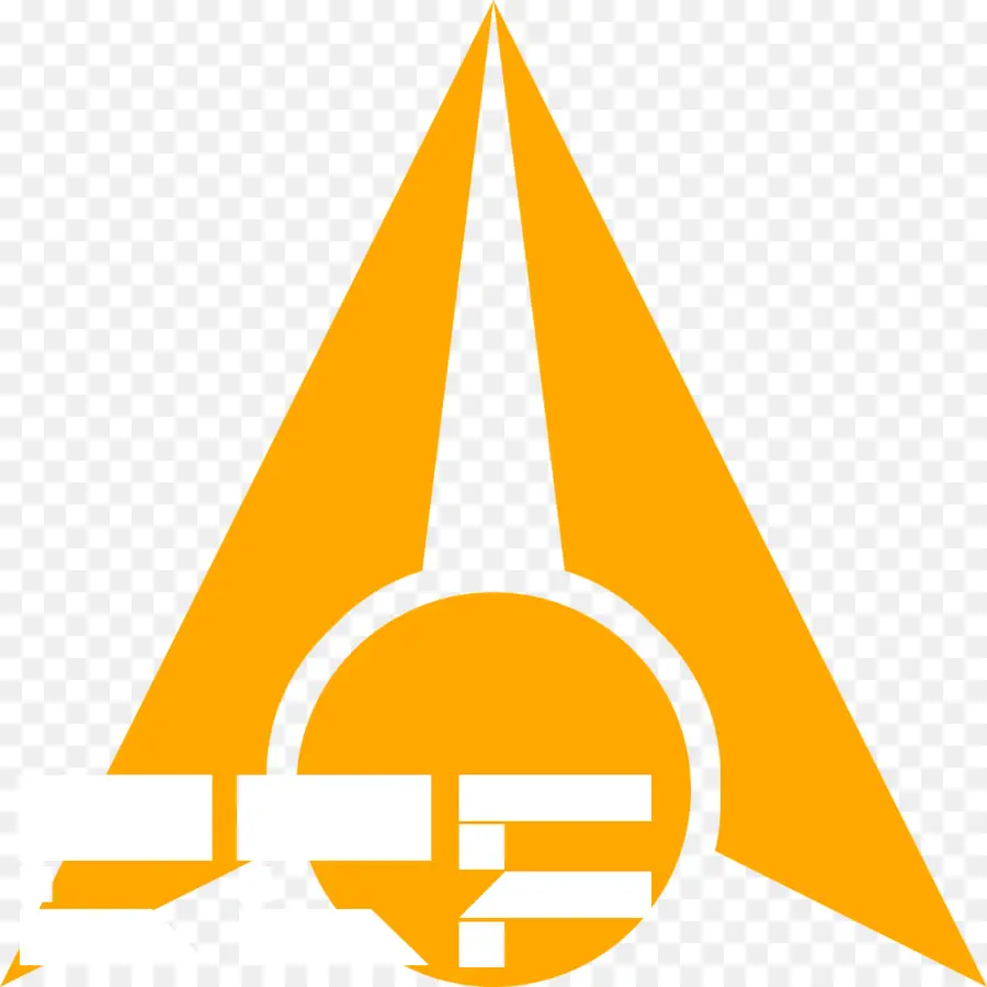 Halflife 2，Combinar PNG