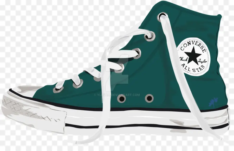 Chuck Taylor Allstars，Converse PNG