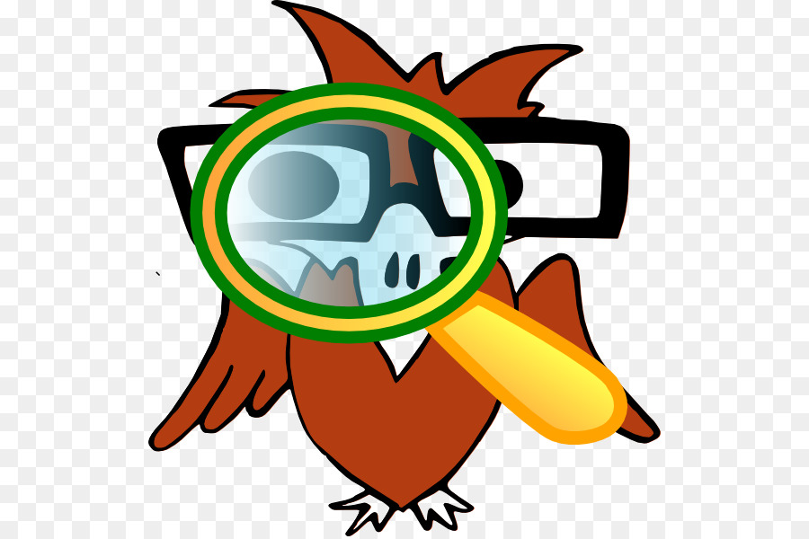 Gafas，Dibujo PNG