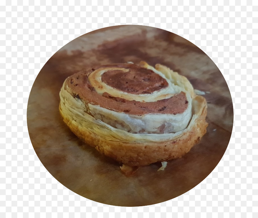 Roscón，La Comida PNG