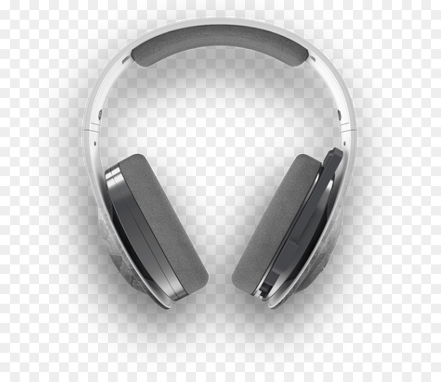 Halo Combat Evolved，Auriculares PNG