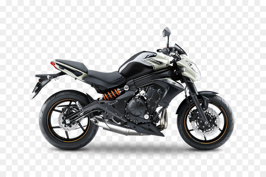 Kawasaki Versys 650，Kawasaki Ninja 650r PNG