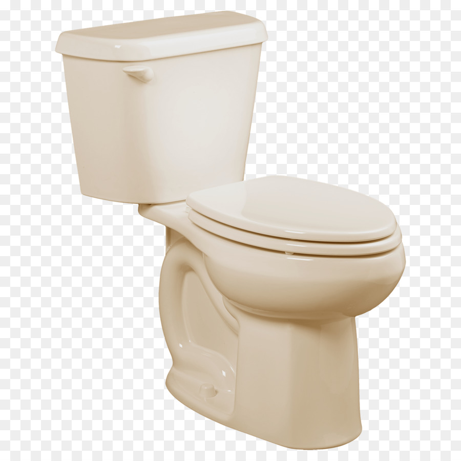 Baño，Asientos De Bidet De Inodoro PNG