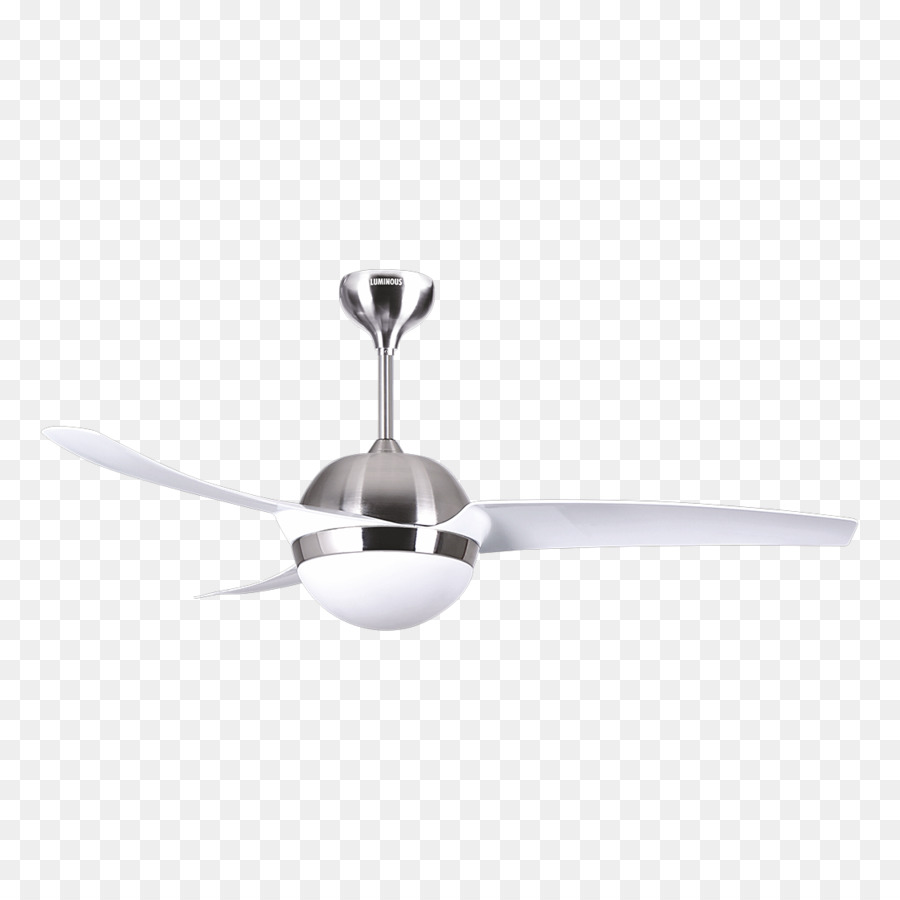 Ventiladores De Techo，Ventilador PNG