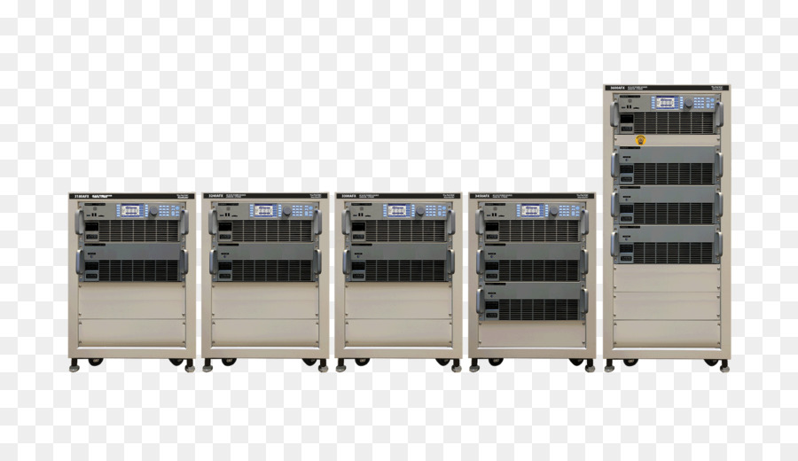 Diagrama De Cableado，Electrónica PNG