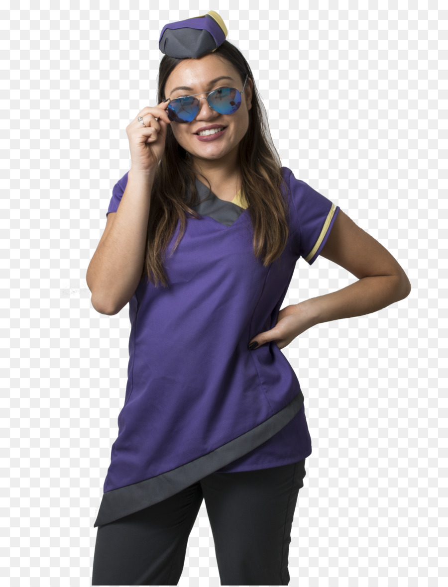 Ropa，Camiseta PNG