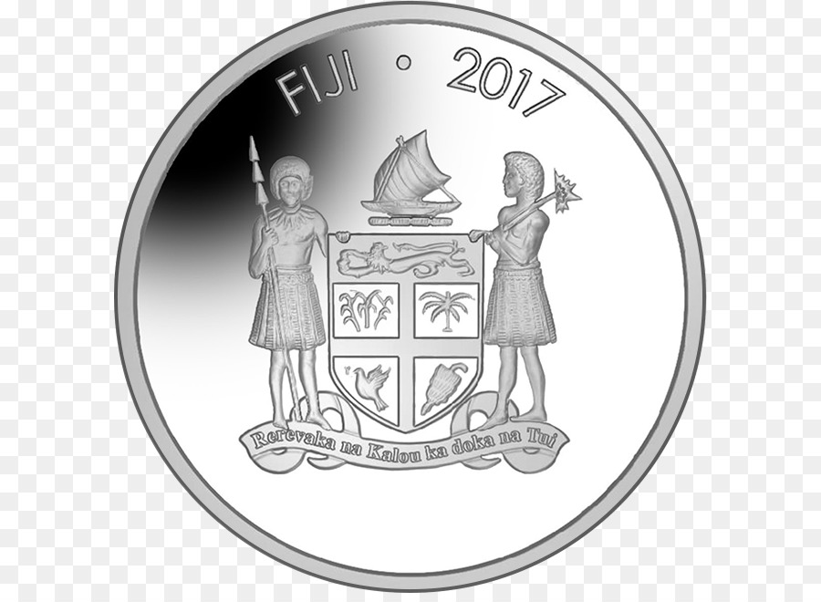 Fiji，Moneda PNG