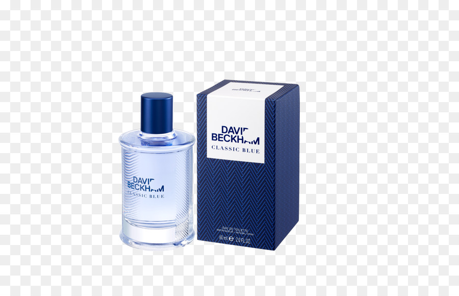 Eau De Toilette，Perfume PNG