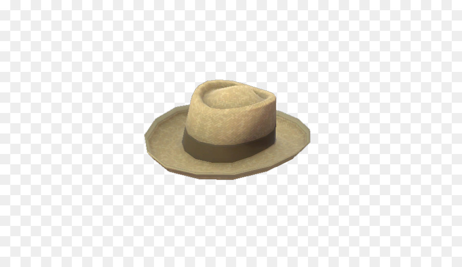 Team Fortress 2，Sombrero PNG