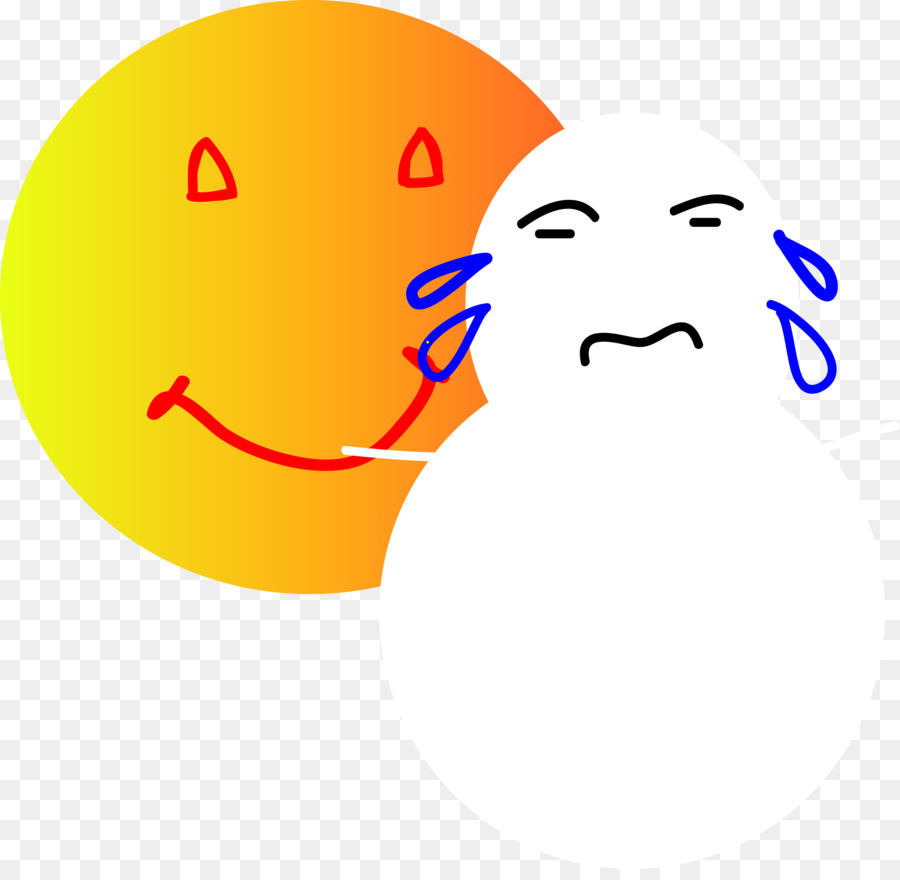 Emoticon，Smiley PNG