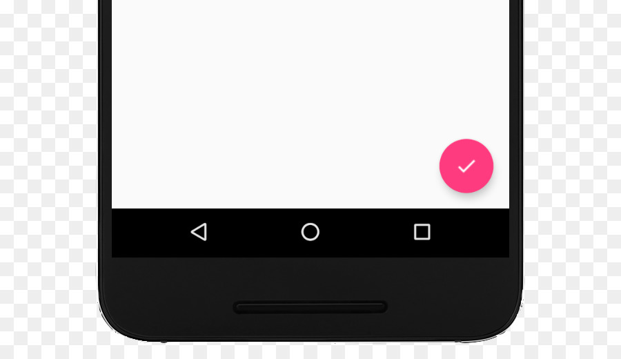 Android，Diseño De Material PNG