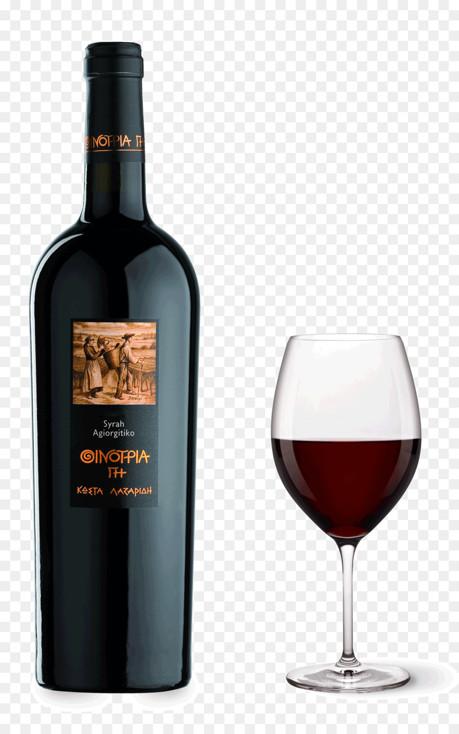 Vino，Vino Tinto PNG