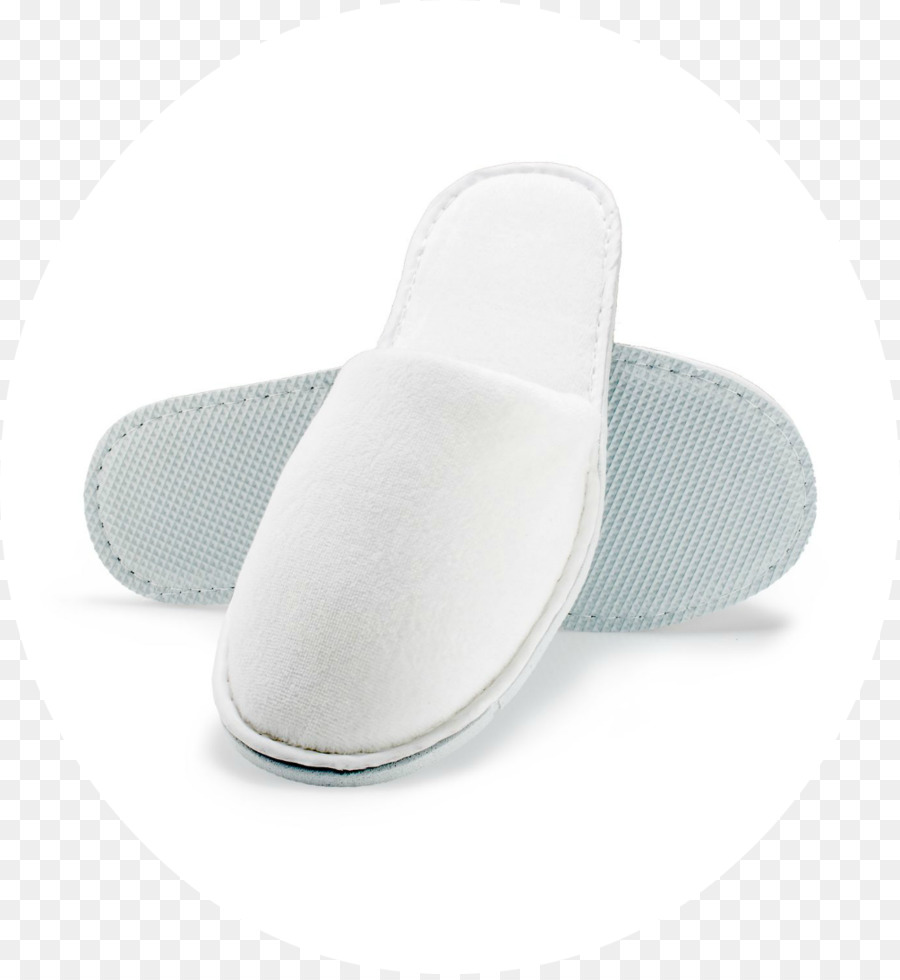 Zapatilla，Zapato PNG