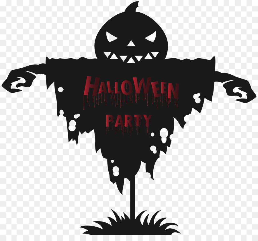 Fondo De Escritorio，Halloween PNG