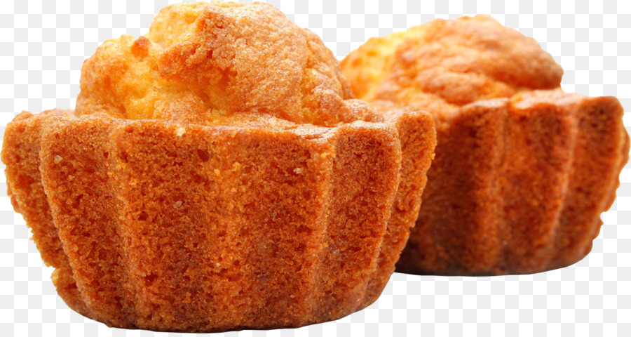 Muffin，Pastel De Frutas PNG