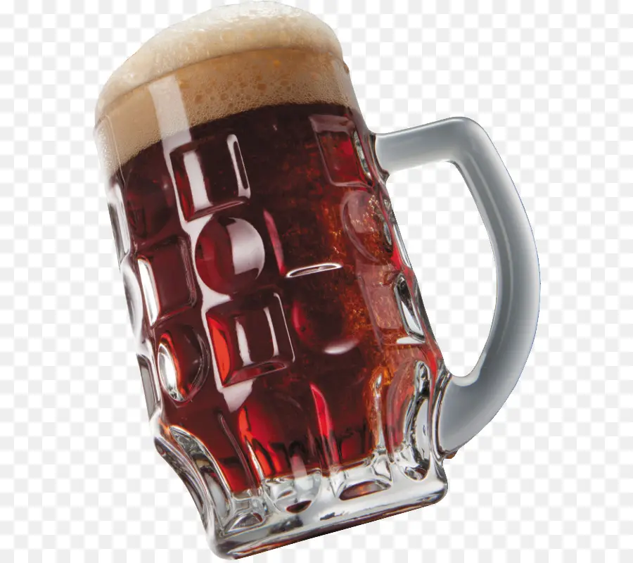 Kvass，Cerveza PNG