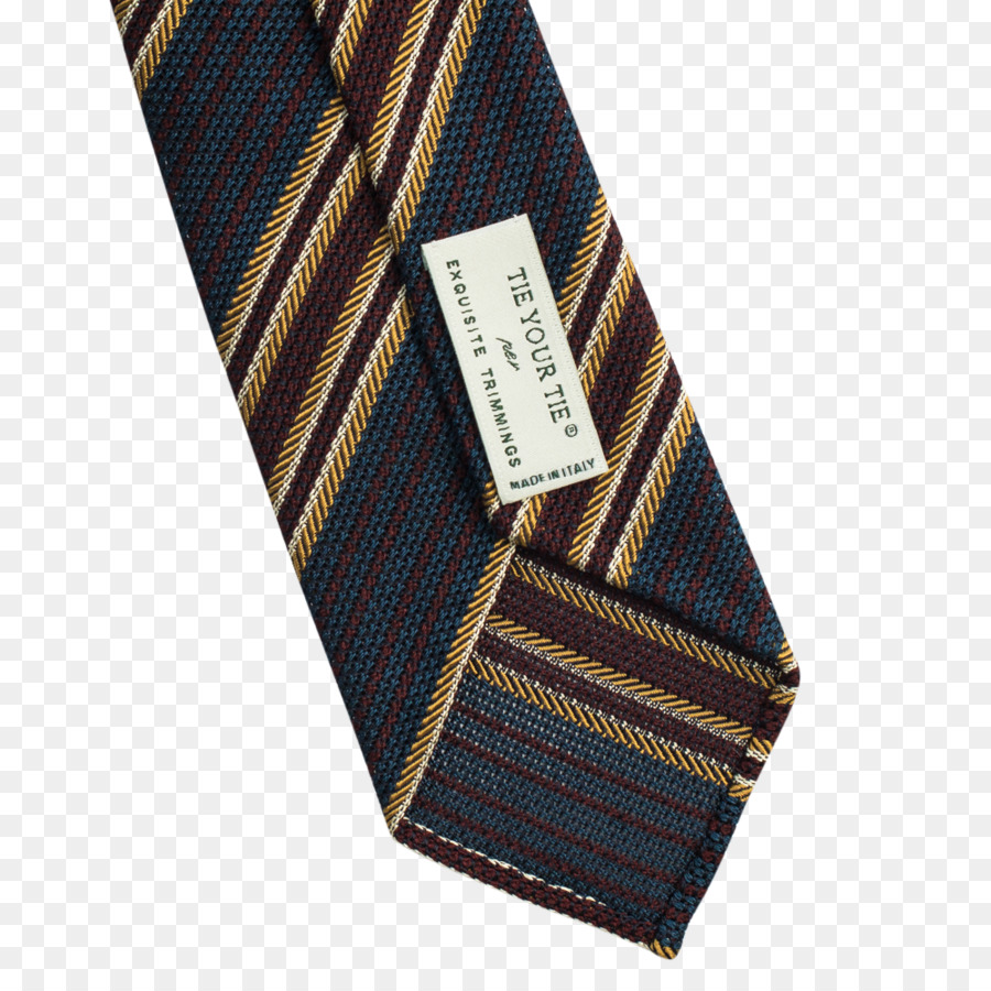 Corbata，Brown PNG