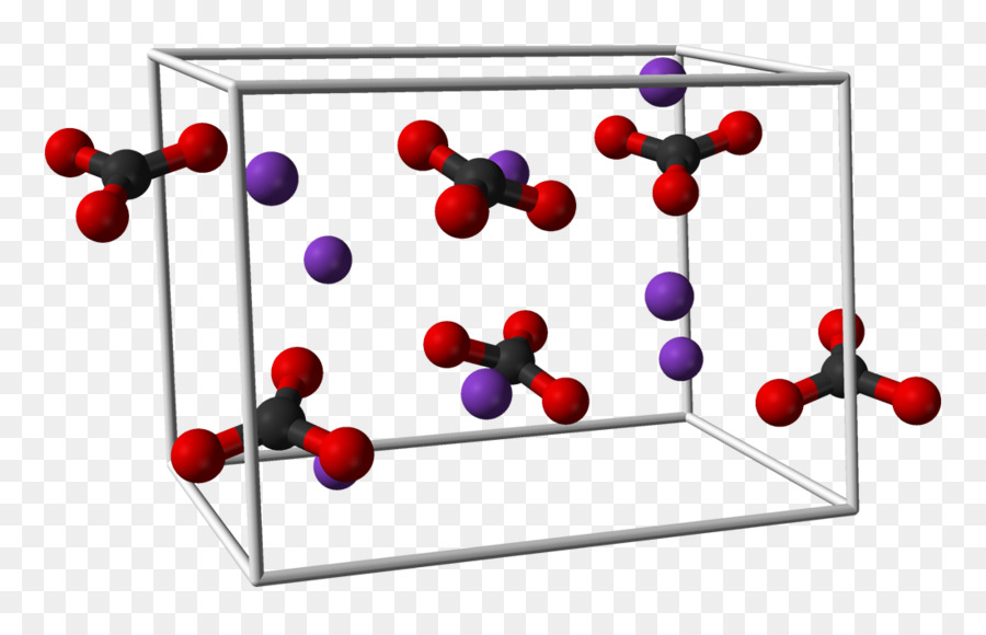 Carbonato De Potasio，Potasio PNG