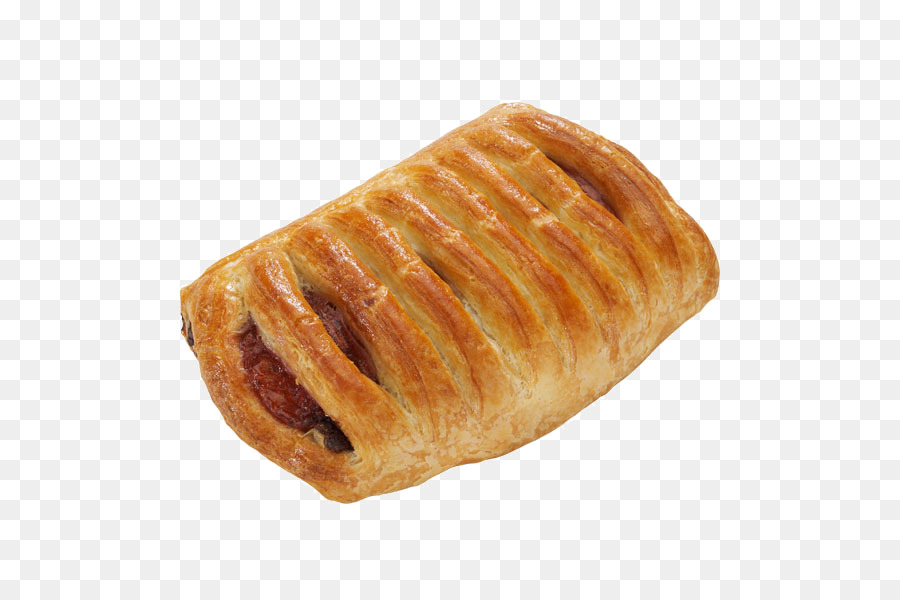 Pasteles，Horneado PNG