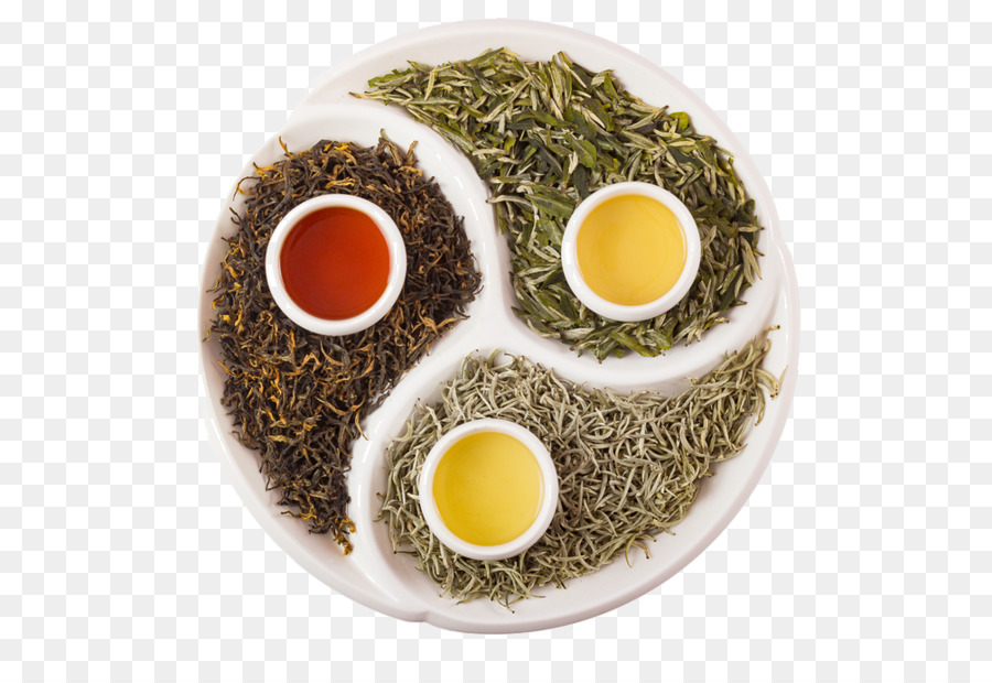 Té Assam，Té PNG