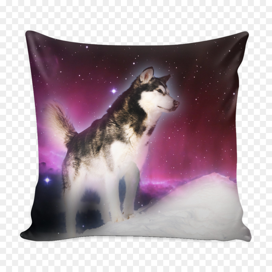 El Malamute De Alaska，Cachorro PNG