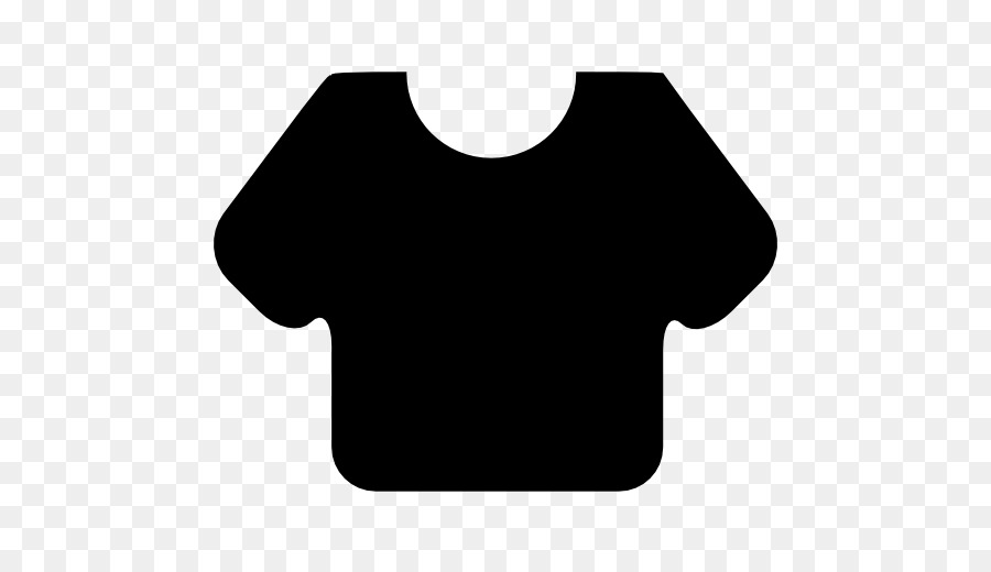 Camiseta，Camisa PNG