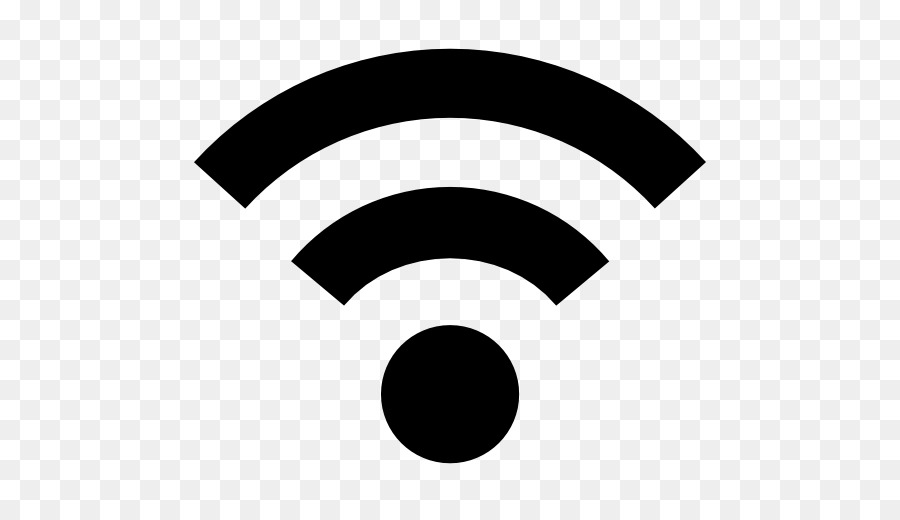 Símbolo Wifi，Internet PNG