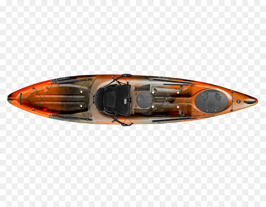 Tarpon，Kayak PNG