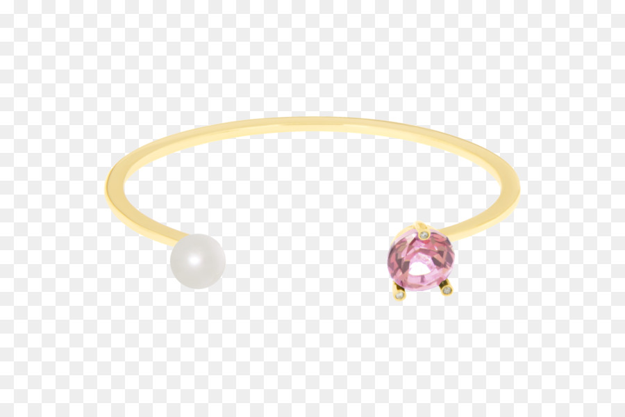 Joyería，Pulsera PNG